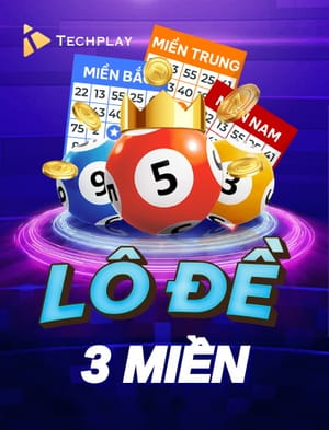 techplay_lo_de_3_mien_portrait
