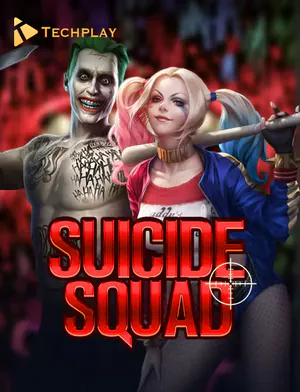 suicde_squad