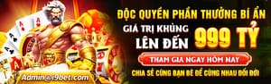 Banner khuyến mãi 88PHAT
