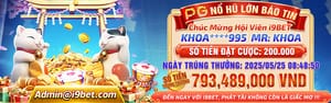 Soi kèo bóng đá hôm nay