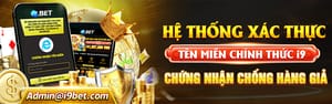 Nhận định kèo fund 88PHAT