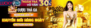 Tải ứng dụng 88PHAT