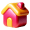 INSTANT GAMES