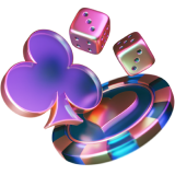 GAME KHÁC
